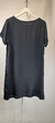 VESTIDO BÁSICO en internet