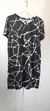 VESTIDO NUDOS - comprar online