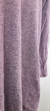 VESTIDO AFIEL