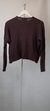 SWEATER AFIEL en internet