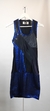 VESTIDO BRILLO - comprar online