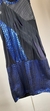 VESTIDO BRILLO - nomarc