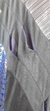 Imagen de VESTIDO BRILLO