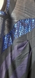 VESTIDO BRILLO - tienda online