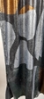 VESTIDO MANCHAS - tienda online