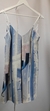 VESTIDO PARED - nomarc