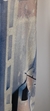 VESTIDO PARED