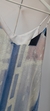 VESTIDO PARED - tienda online