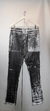 PANTALÓN MOR en internet