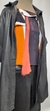 TOP COLORES - nomarc