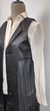 CAMISA SEDA - tienda online