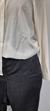 CAMISA SEDA en internet