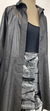 CAMISA JEAN en internet