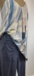 VESTIDO PARED - tienda online