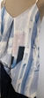 VESTIDO PARED en internet
