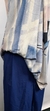 VESTIDO PARED - comprar online