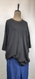 REMERÓN NEGRO - comprar online