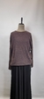 FALDA CAMPANA - comprar online
