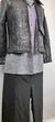 CAMISA ENTALLE - nomarc