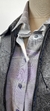 CAMISA ENTALLE en internet