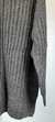 SWEATER INGLÉS - tienda online