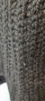 SWEATER INGLÉS