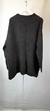 SWEATER INGLÉS en internet