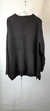 SWEATER INGLÉS - comprar online