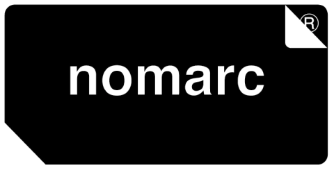 nomarc