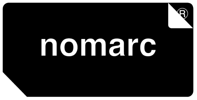 nomarc