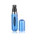 Mini frasco de perfume recarregável - loja online