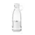 Liquidificador Portátil elétrico com 6 laminas - loja online