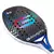 Imagem do Raquete Beath Tennis de Fibra de Carbono Profissional
