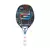 Raquete Beath Tennis de Fibra de Carbono Profissional - comprar online