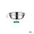 Tigela de Inox para seu Pet na internet