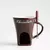 Caneca Fondue - comprar online