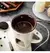 Caneca Fondue - comprar online