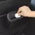 Lixeira de carro Discreta - Loja Coisas Para Casa