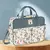 Bolsa Organizadora para o seu Bebê - loja online
