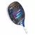 Raquete Beath Tennis de Fibra de Carbono Profissional na internet