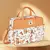 Bolsa Organizadora para o seu Bebê - comprar online