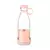 Liquidificador Portátil elétrico com 6 laminas - comprar online