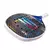 Raquete Beath Tennis de Fibra de Carbono Profissional - loja online