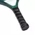 Raquete de Beath Tênis de Fibra de Carbono - comprar online
