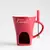 Caneca Fondue - comprar online