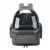 Mochila transparente para viajar com seu Pet