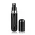 Mini frasco de perfume recarregável - loja online