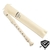 Flauta Dulce Soprano Yamaha YRS23 - comprar online