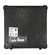 Amplificador de bajo ROSS B15 en internet