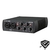 Placa Interfaz PreSonus USB96K - comprar online